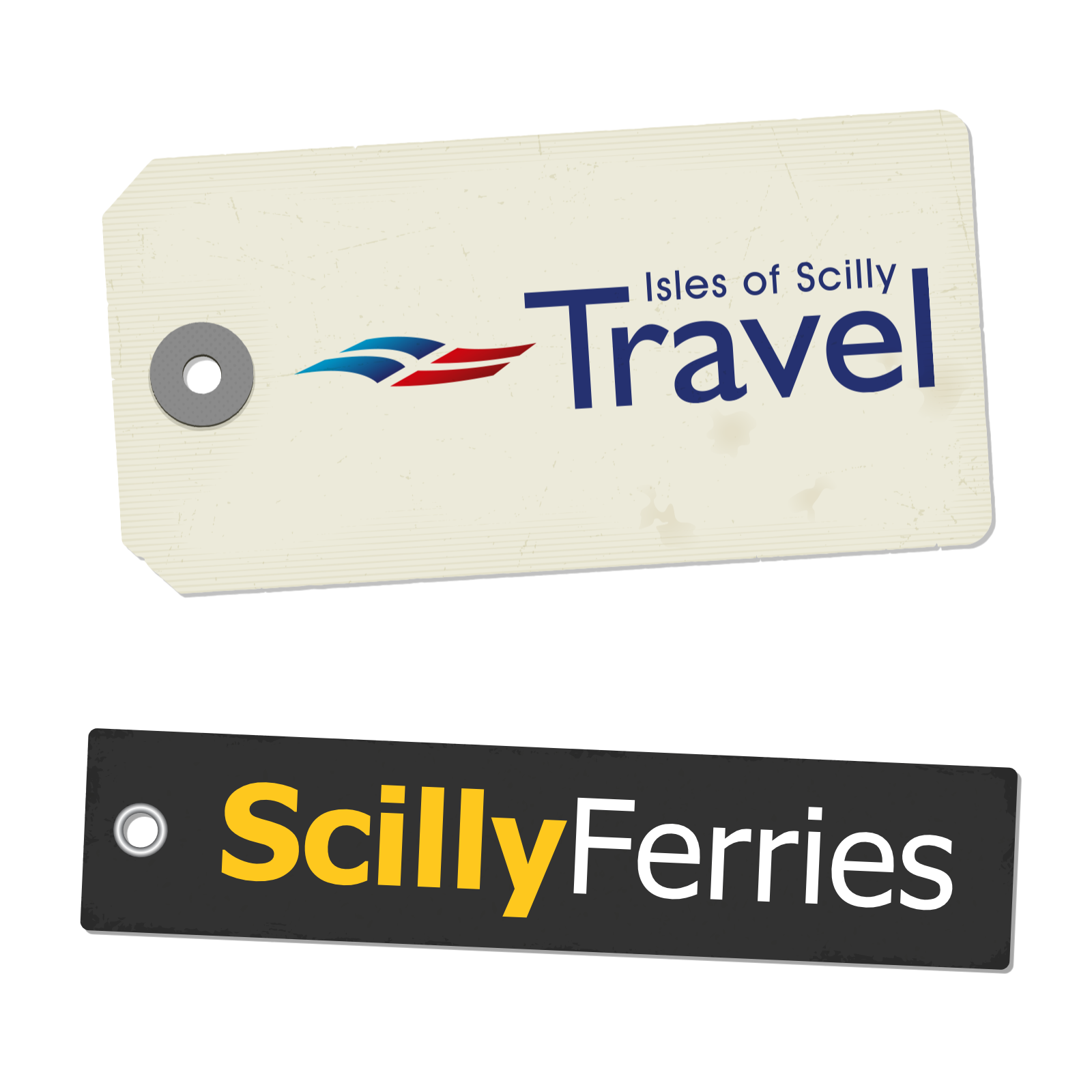 travel to scilly isles