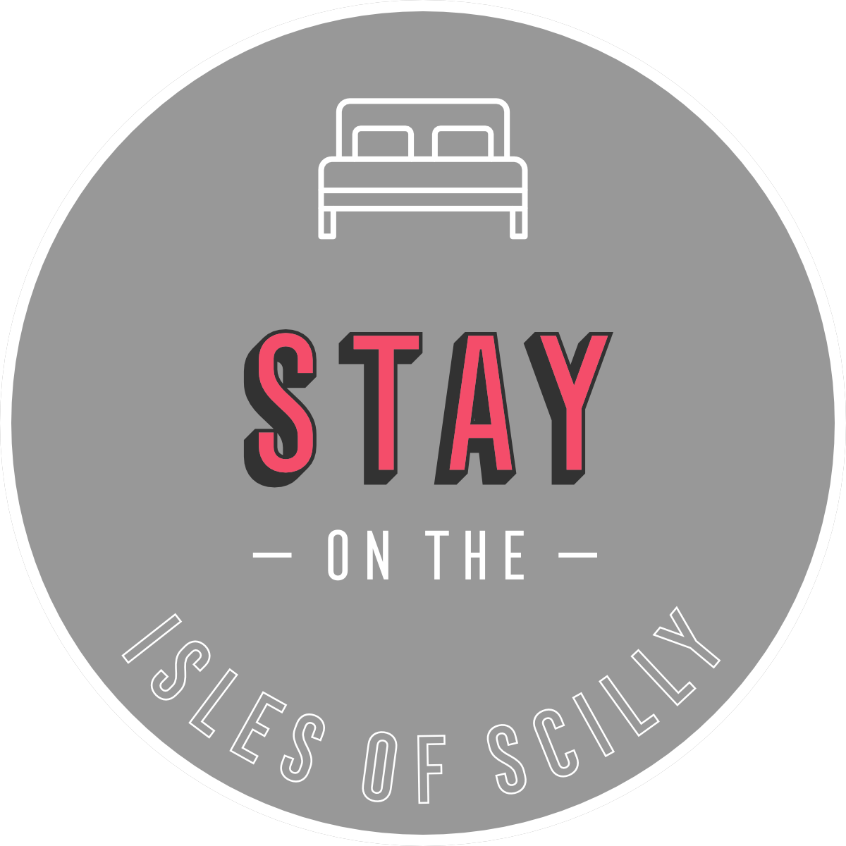 Stay on the Isles of Scilly