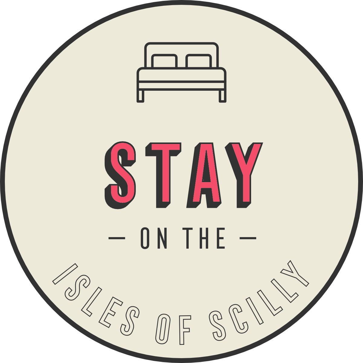 Stay on the Isles of Scilly
